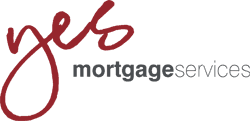 Yes Mortgage Services