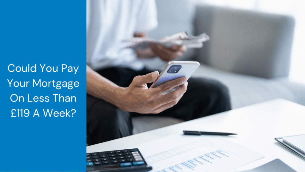 This guide explains the reality of sick pay and how you can create a financial safety net for you and your family.