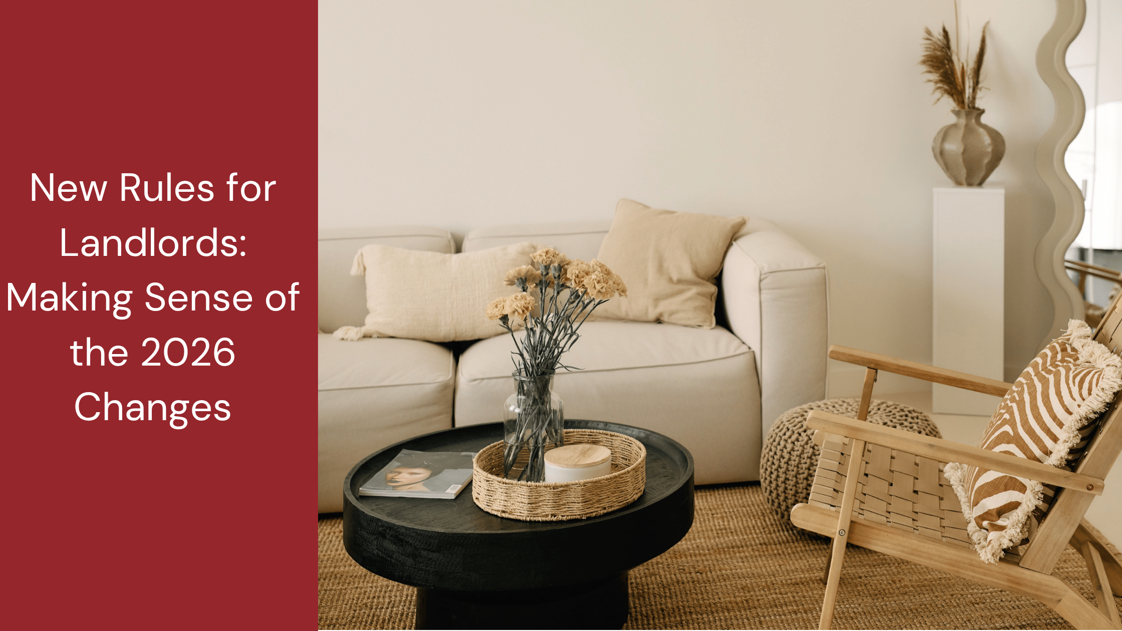 new rules for landlords