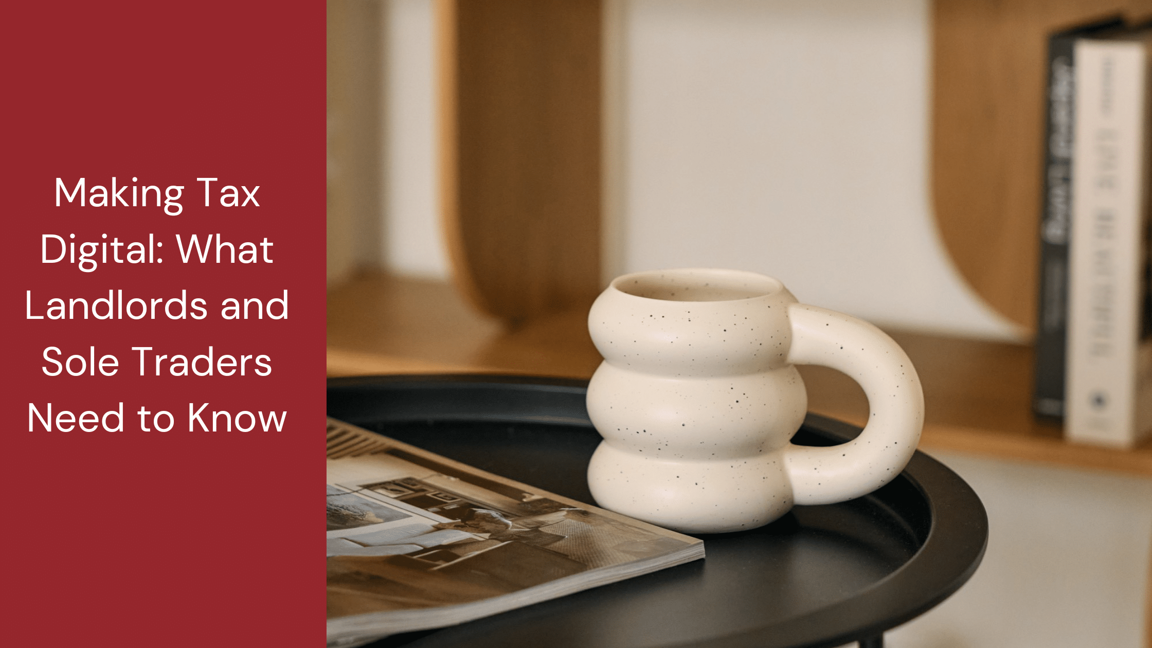 what landlords need to know